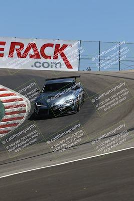 media/May-18-2025-Speed Ventures (Sun) [[b6e29aef7d]]/Green/Session 3 (Corkscrew)/